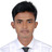 Hossen M. Faruk, profile picture
