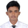 Hossen M. Faruk, profile picture