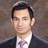 Farzan Sheikh, profile picture