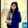 Farzana Afrin Tisha, profile picture