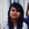 Farzana  Yasmin, profile picture