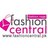 Fashioncentral, profile picture