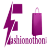 Fashionothon.com, profile picture
