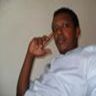 Fasil Ayele, profile picture