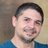 Fabricio Martins, profile picture