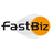 FastBiz, profile picture