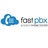 FastPBX Business Phone System, profile picture