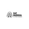 Fat Buddha, profile picture