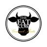 Fat Cow Gourmet Meats, profile picture