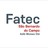 Fatec São Bernardo do Campo, profile picture