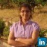 Fatema Panvelwala, profile picture