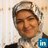 Fatemeh Mehdibarzi, profile picture
