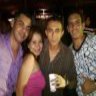 Fathi Herrera Profile