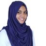 Fathima Binth Salam, profile picture