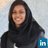 Fathima Thenzeem P A, profile picture
