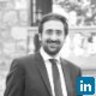 Fatih Suat Oyman, profile picture