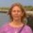 Maria De Fátima Simoes, profile picture