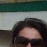 Fatima Ali, profile picture