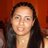 fatima silva, profile picture