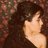 Fátima López, profile picture