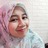 Fatin Aminah Abdul Latif, profile picture