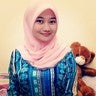 Fatin Biha, profile picture