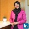 Fatma Al Sulaimani, profile picture