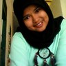 Fatonah mawardi, profile picture