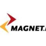 Magnet Networks, profile picture