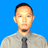 Agus S. Hidayat, S.Pd, profile picture