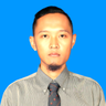 Agus S. Hidayat, S.Pd, profile picture