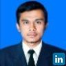 Fauzi Alantia, profile picture