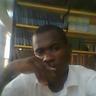 FavourChukwuemekaUroko59, profile picture