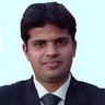 Nadeem Ahmad Ch, profile picture