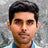 Fawad Mueen Arbi, profile picture