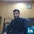 Fawad Hassan, profile picture