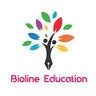 Bioline Education, profile picture