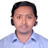 Md. Fayezur  Rahman, profile picture