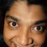 Faysal Khan Profile