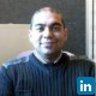 Fayyaad Hendricks, profile picture