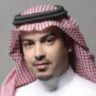 Faisal Alazab, profile picture