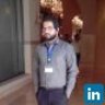 Fazan Umer Aziz, profile picture