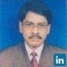 Fazlul Haque, profile picture