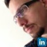 Fábio Caim, profile picture