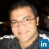 Fábio Conceição, profile picture