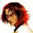Francisco C. Mondadori Jr., profile picture