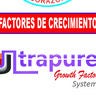 factores de Crecmiento. prgf, profile picture