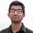 Fahad Iqbal, profile picture