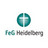 FeG Heidelberg, profile picture