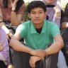Febry Dewangga Profile